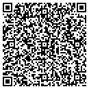 QR code with Arrow Hardware Inc contacts
