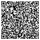 QR code with AMAX Industries contacts