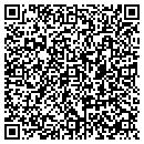 QR code with Michael L Kiefer contacts