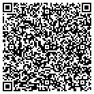QR code with Starkey Laboratories contacts