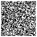 QR code with Protech contacts