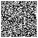 QR code with Burkhart Dental Lab contacts
