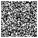 QR code with Highway Maintenance contacts