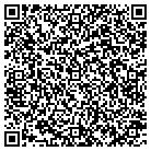 QR code with Retirement Resource Group contacts