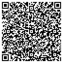 QR code with Owen C Lee & Assoc contacts