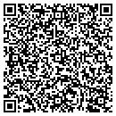 QR code with Pacem In Terris contacts