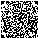 QR code with Greater Visions Photography contacts