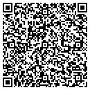 QR code with Alcoholics Anonymous contacts