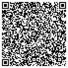 QR code with New Concepts In Custom Homes contacts