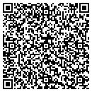 QR code with Bck Painting contacts