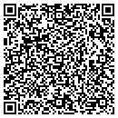 QR code with Invisible Fence contacts