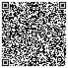 QR code with Rosche Capital Management contacts