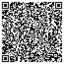 QR code with Fire Department contacts