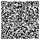 QR code with Lynette K Verbout contacts