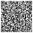 QR code with Synergen Inc contacts