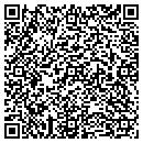 QR code with Electronics Clinic contacts