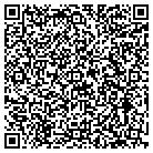 QR code with Stephas Heating & Plumbing contacts