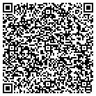 QR code with Eugene Rietmann Farm contacts