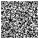QR code with Pine River Library contacts
