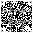 QR code with Mc Monigal Architects contacts