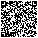 QR code with Amoco contacts