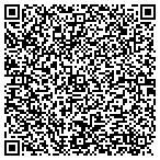 QR code with Wendell Lorentz & Sons Construction contacts