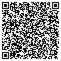 QR code with TJ Maxx contacts