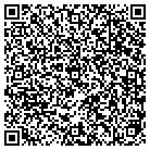 QR code with Nul System Services Corp contacts