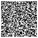 QR code with Gilmer Logging Co contacts