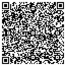 QR code with Health Statistics contacts