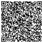 QR code with Sparkys Banquet & Event Cente contacts
