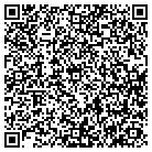 QR code with Riverside Elementary School contacts