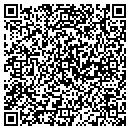 QR code with Dollar Tree contacts