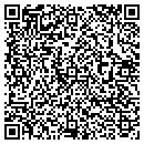 QR code with Fairview Hand Center contacts