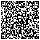 QR code with Jetstream Wireless contacts