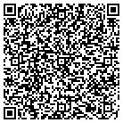 QR code with Northwstern Hlth Sciences Univ contacts