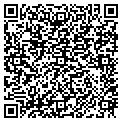 QR code with Sisters contacts