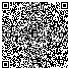 QR code with Ing Advisors Network Luverne contacts