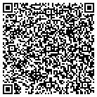 QR code with Verns Barber & Styling contacts
