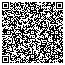 QR code with Bryan D Sween DDS contacts