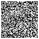 QR code with Head Racing Engines contacts