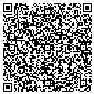 QR code with Friendship Pet Hospital contacts