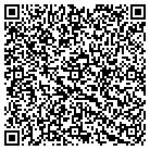 QR code with Auto Max Brake & Muffler Spec contacts