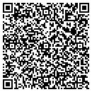 QR code with Doug Rude contacts