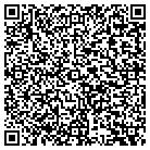 QR code with Pro Lawns On The Lake Assoc contacts