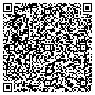 QR code with Camdi Chinese Vietnamese Rest contacts