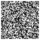QR code with Episcopal Church Of The Ephny contacts