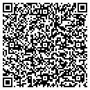 QR code with Jimmy John's Farm contacts