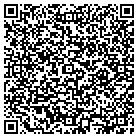 QR code with Wollschlager Tow Welder contacts