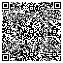 QR code with Kendall's Ace Hardware contacts